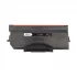 G&G TL-5120X Toner