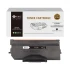 G&G TL-5120X Toner Price in Bangladesh