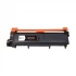 G&G TN-660/TN-2380/2305/2320/2370 Toner Price in Bangladesh