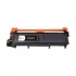 G&G TN660/TN2380/TN2305/TN2320/TN2370 Toner