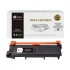 G&G TN660/TN2380/TN2305/TN2320/TN2370 Toner Price in Bangladesh