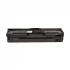 G&G W1107A Toner