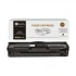 G&G W1107A Toner Price in Bangladesh