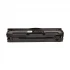 G&G W1107A Toner
