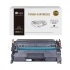 G&G W1510A Toner