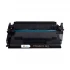 G&G W1510A Toner
