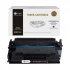 G&G W1510A Toner Price in Bangladesh