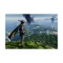 PlayStation Ghost of Tsushima Games Price in Bangladesh