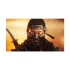 PlayStation Ghost of Tsushima Games in BD