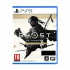 PlayStation Ghost of Tsushima Directors Cut Games