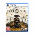 PlayStation Ghost of Yotei Complete Edition Games