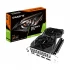 Gigabyte GeForce GTX 1650 OC Graphics Card