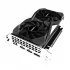 Gigabyte GeForce GTX 1650 OC Graphics Card Price in Bangladesh