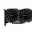 Gigabyte GeForce GTX 1650 OC Graphics Card in BD