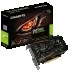 Gigabyte GTX 1050 Ti OC Graphics Card