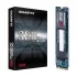 Gigabyte M.2 PCIe NVMe Internal SSD