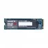 Gigabyte M.2 PCIe NVMe Internal SSD Price in Bangladesh