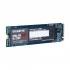 Gigabyte 128GB M.2 2280 PCIe SSD