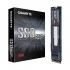 Gigabyte M.2 PCIe NVMe Internal SSD