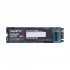 Gigabyte M.2 PCIe NVMe Internal SSD Price in Bangladesh