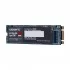 Gigabyte M.2 PCIe NVMe Internal SSD in BD