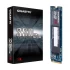 Gigabyte 1TB Internal SSD