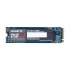 Gigabyte 1TB PCIe 3.0 x4 NVMe 1.3 SSD #GP-GSM2NE3100TNTD