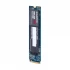 Gigabyte 1TB Internal SSD in BD