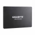 Gigabyte 240GB Internal SSD