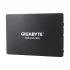 Gigabyte 240GB Internal SSD Price in Bangladesh