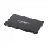 Gigabyte 256GB 2.5 Inch SATAIII Internal SSD in BD