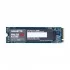 Gigabyte M.2 PCIe NVMe Internal SSD