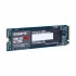 Gigabyte 256GB M.2 2280 PCIe SSD