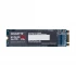 Gigabyte M.2 PCIe NVMe Internal SSD
