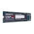 Gigabyte M.2 PCIe NVMe Internal SSD Price in Bangladesh