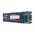 Gigabyte M.2 PCIe NVMe Internal SSD in BD