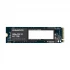Gigabyte 256GB Internal SSD