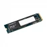 Gigabyte 256GB Internal SSD Price in Bangladesh