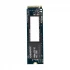 Gigabyte 256GB Internal SSD in BD