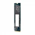 Gigabyte 256GB V2 M.2 2280 NVMe PCIe 3.0x4 SSD #G3NVMEV2256G