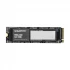 Gigabyte 512GB Internal SSD