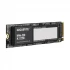 Gigabyte 512GB Internal SSD Price in Bangladesh