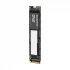 Gigabyte 512GB Internal SSD in BD