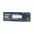 Gigabyte M.2 PCIe NVMe Internal SSD Price in Bangladesh