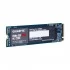 Gigabyte 512GB M.2 2280 PCIe 3.0 x4 NVMe 1.3 SSD #GP-GSM2NE3512GNTD