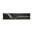 Gigabyte 8GB Desktop Ram