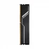 Gigabyte 8GB Desktop Ram Price in Bangladesh