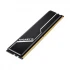 Gigabyte 8GB Desktop Ram in BD