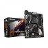 Gigabyte A520 AORUS ELITE Motherboard