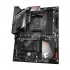 Gigabyte A520 AORUS ELITE Motherboard Price in Bangladesh